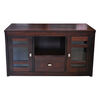 Rack 2 Puertas Trento