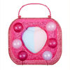 Muñeca L.O.L. Bubbly Surprise Rosada