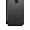 Apple Smartphone iPhone 16 Pro Max 256GB Negro Titanio 6,9" Liberado