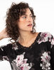 Camisa de Dormir Mujer Portman Club