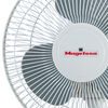 Ventilador Magefesa Aliseo 2388