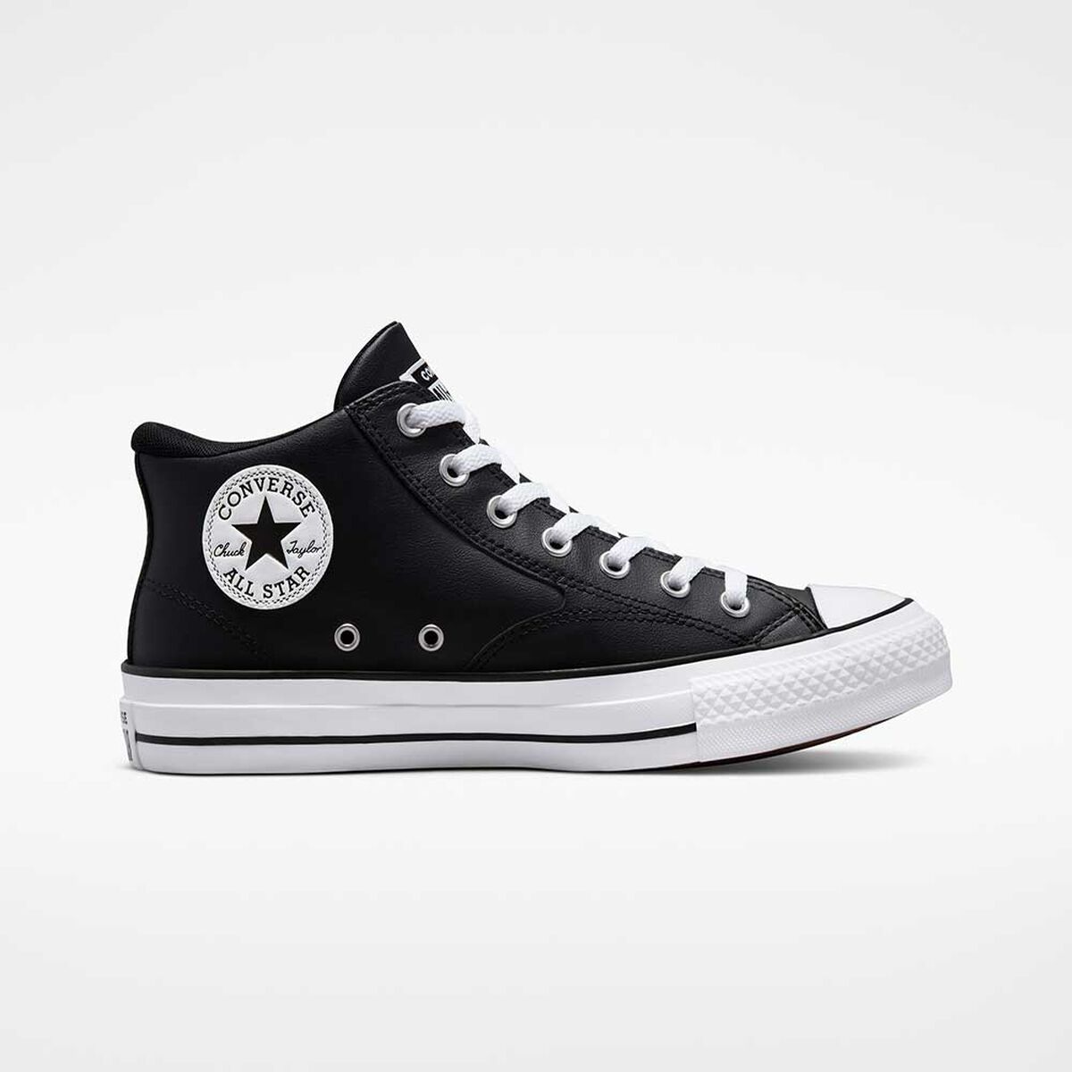 Zapatilla Urbana Hombre Converse