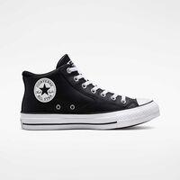 Zapatilla Urbana Hombre Converse Negro
