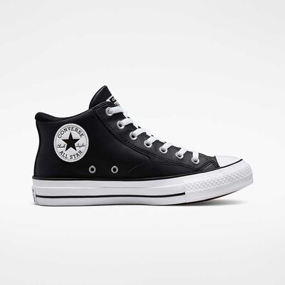 Imagen 1 del producto Zapatilla Urbana Hombre Converse Negro