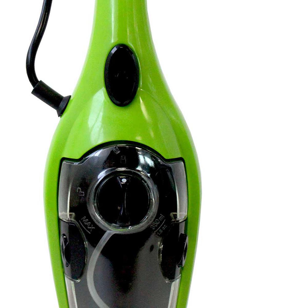 Mopa a Vapor Bfresh R4027