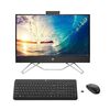 All in One HP 24-cb1027la Intel Core i5 8GB 512GB SSD 23,8"