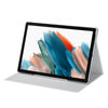 Tablet Samsung SM-X200 Galaxy TAB A8 Octa Core 4GB 64GB 10,5" Plateado + Cover