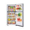 Refrigerador No Frost LG GT57BPSX 553 lts.