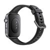 Smartwatch Huawei Fit 4 Black