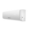 Aire Acondicionado Airolite Aasm 18 Atl Wifi 18000 BTU