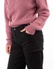 Pantalón Recto Mujer Portman Club