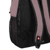 Mochila Notebook Xtrem Energy 5XT Rosado 15"