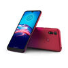Celular Motorola E6 S 32GB 6,1" Rojo Claro