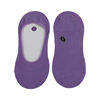 Calcetines Unisex Lotto Pack 5 Unidades