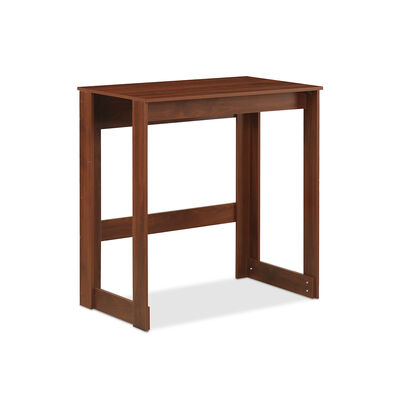 Imagen 1 del producto Escritorio CIC Básico Cerezo