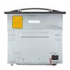 Horno Empotrable a Gas Teka HBB 734 G 65 lts.