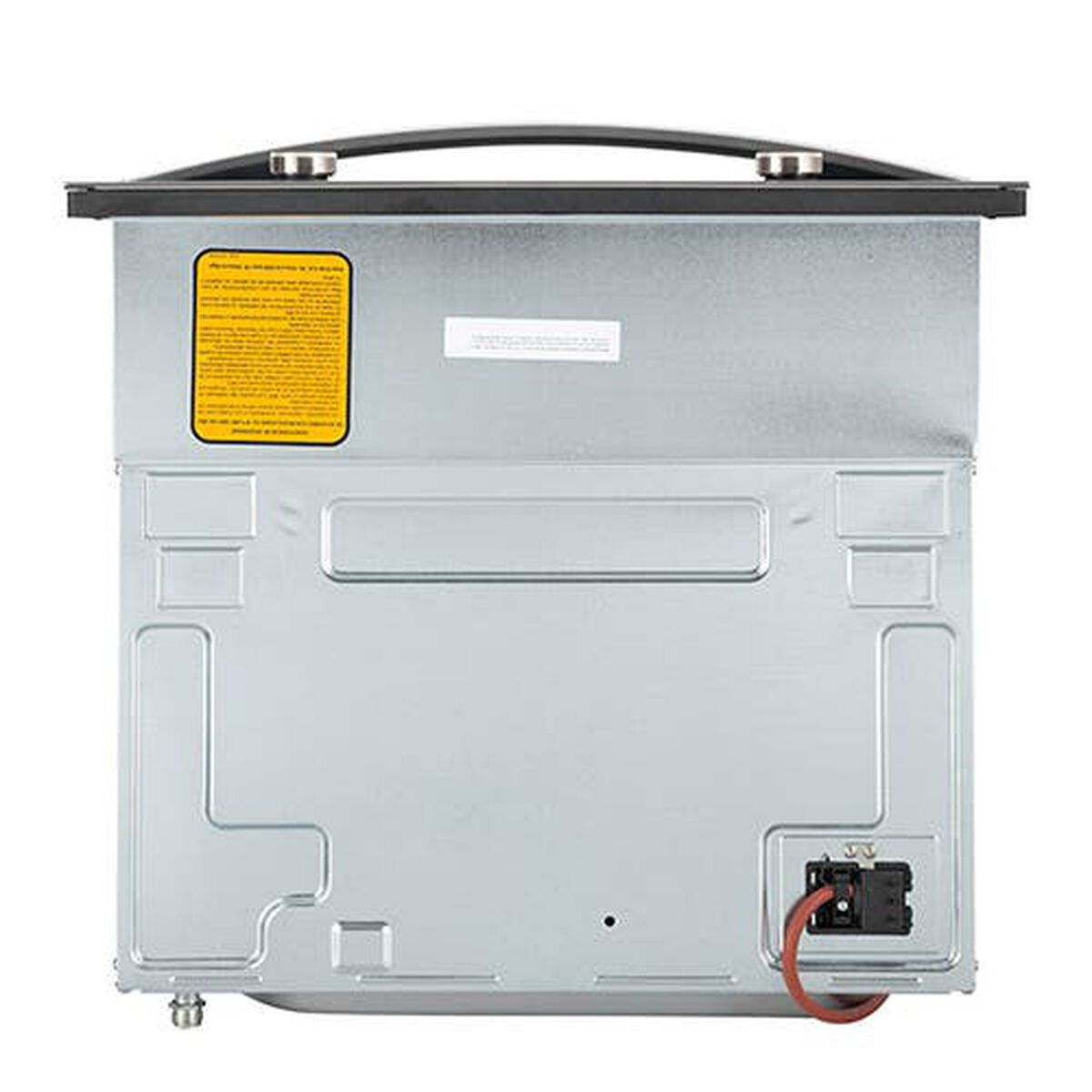 Horno Empotrable a Gas Teka HBB 734 G 65 lts.