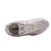 Zapatilla Urbana Mujer Soviet