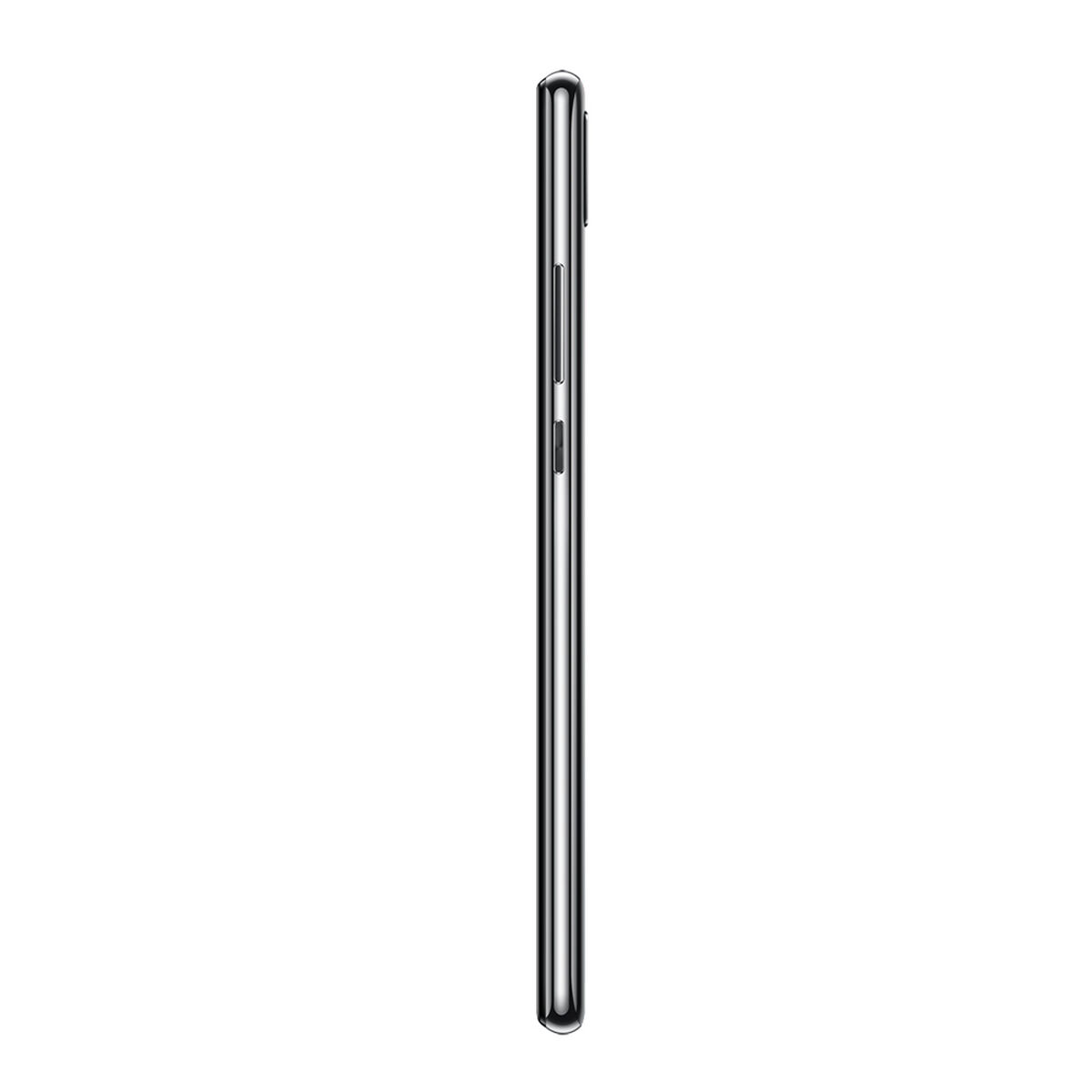 Celular Huawei Y9 2019 64GB 6,5 " Negro Claro