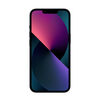 Celular Apple iPhone 13 128GB 6,1" Midnight Wom