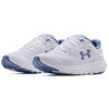 Zapatilla Mujer Under Armour Surge 2