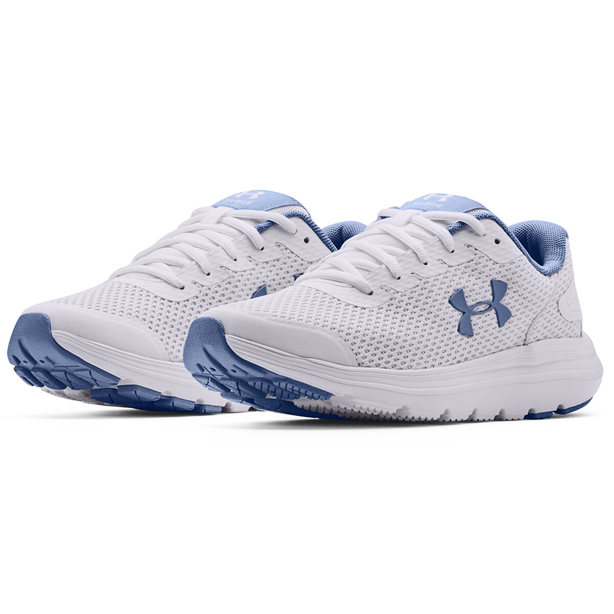 Zapatilla Mujer Under Armour Surge 2