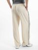 Pantal&oacute;n Tailoring edit Mujer Zibel