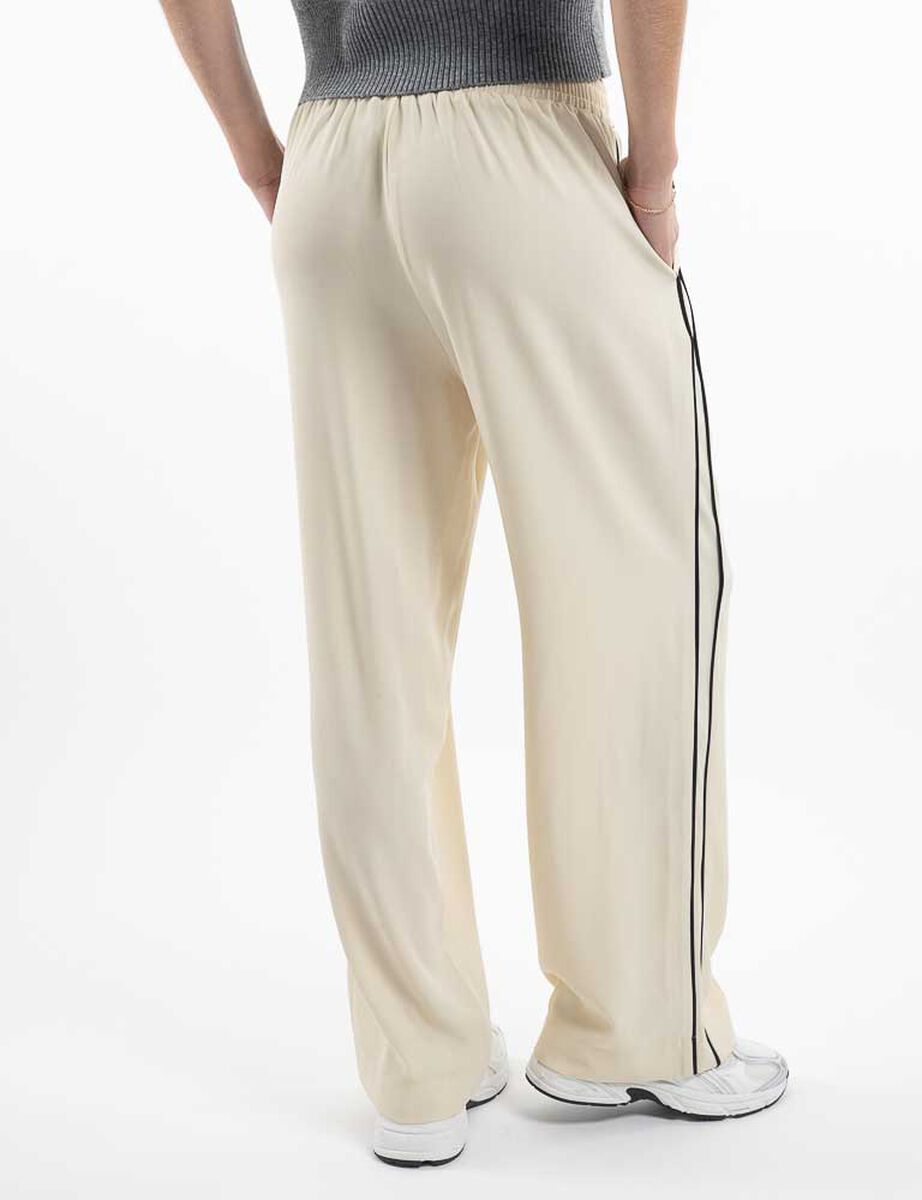 Pantal&oacute;n Tailoring edit Mujer Zibel