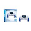 Control Inalámbrico Sony PS5 DualSense Astro Bot