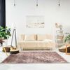 Alfombra Davanti Nain 140 x180 Nain