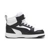Zapatilla Urbana Infantil Puma