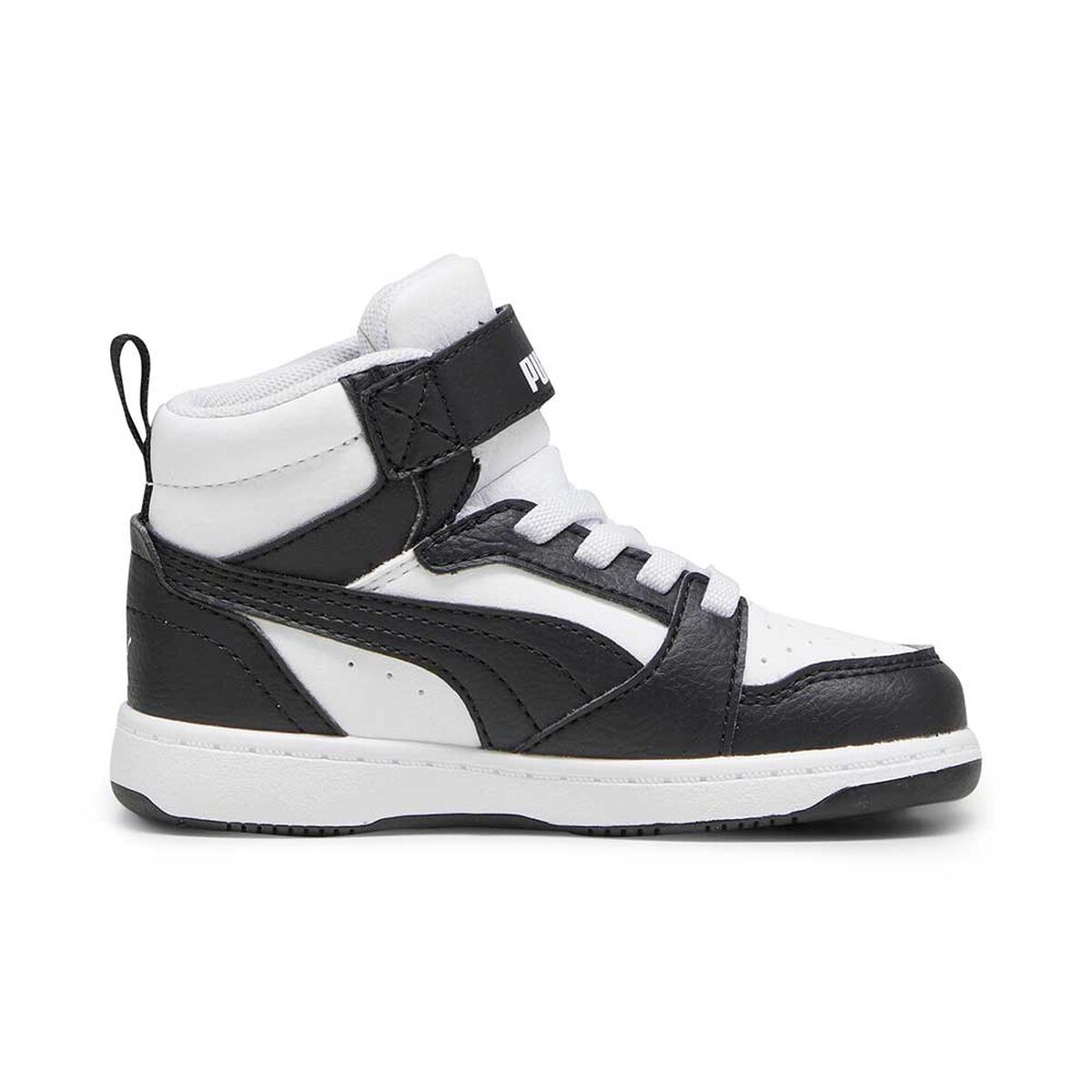 Zapatilla Urbana Infantil Puma