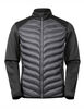 Chaqueta Hombre Doite Kano