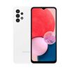 Celular Samsung Galaxy A13 128GB 6,6" White Liberado