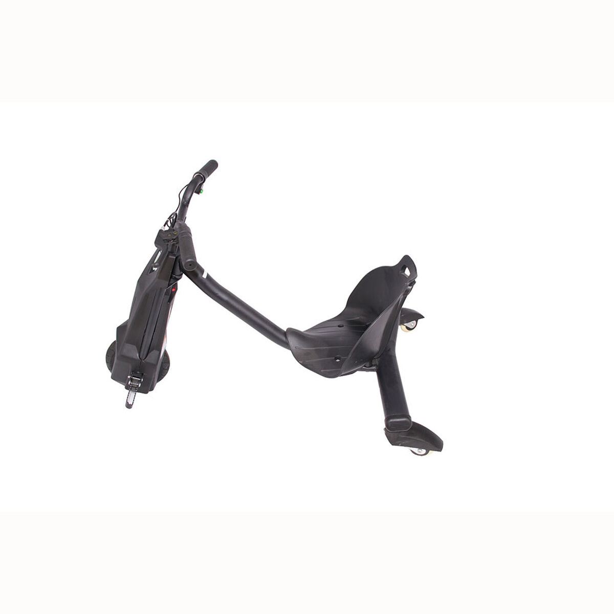 Go Kart Eléctrico SHS E-Kart Drifter