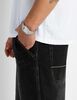 Bermuda Baggy Hombre Icono
