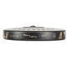 Pala Padel Carbon 3K Feroz K-Fit