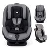 Silla de Auto Contramarcha Every Stage FX Slate Joie