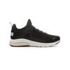 Zapatilla Mujer Puma Electron 2.0