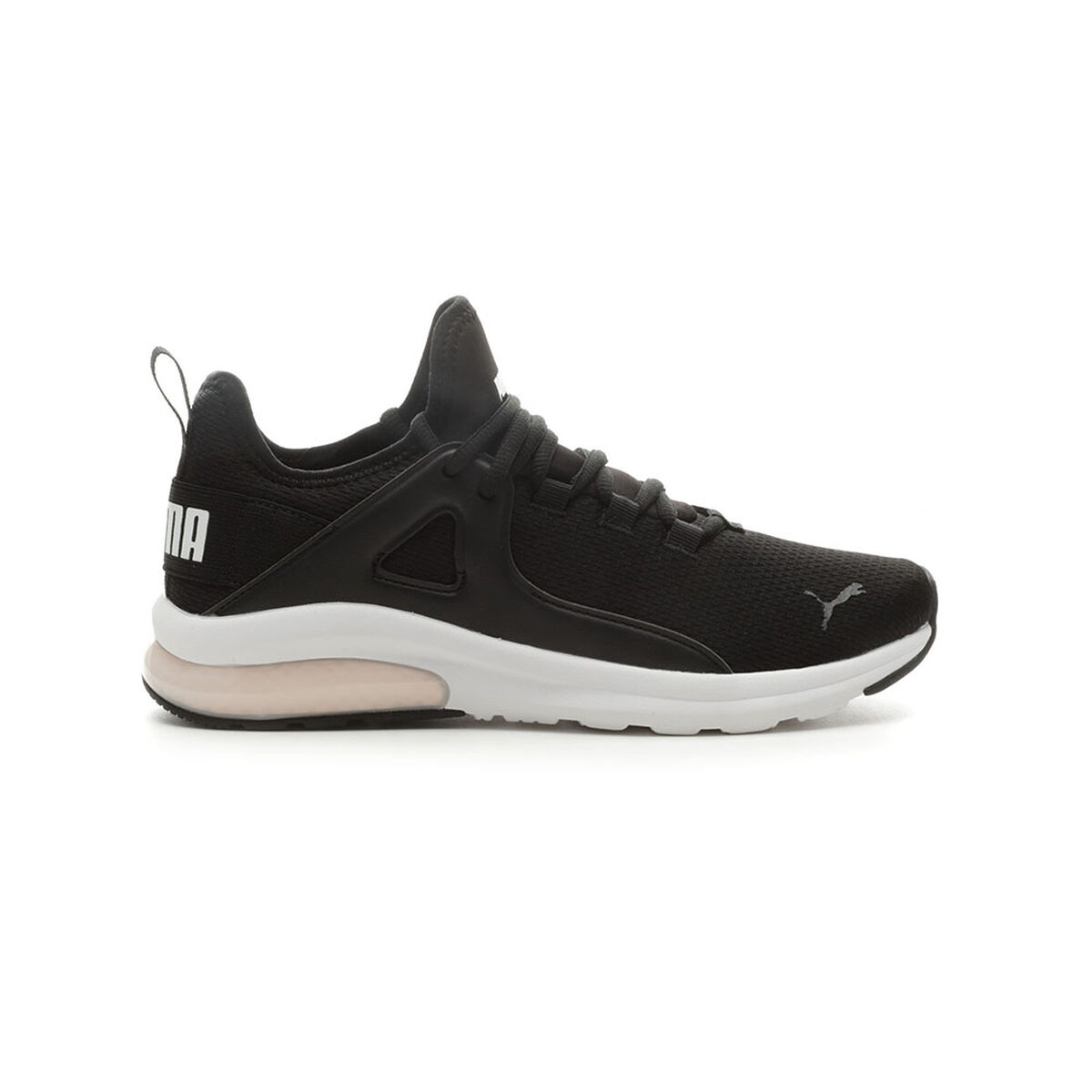 Zapatilla Mujer Puma Electron 2.0