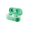 Audífonos Bluetooth Skullcandy Sesh Evo Pure Mint