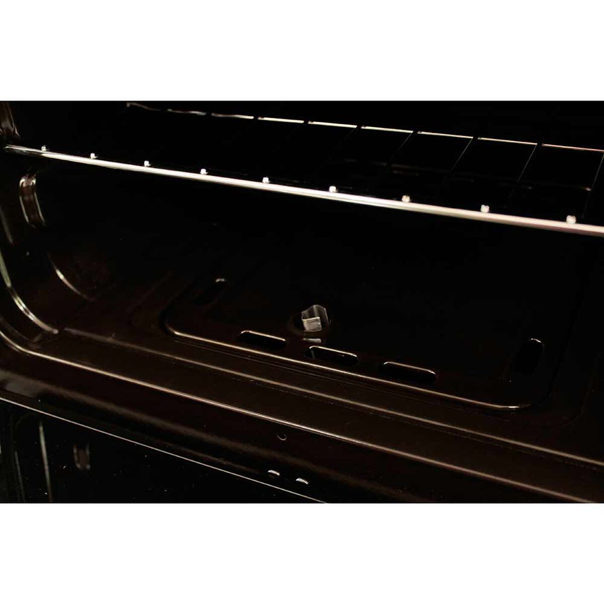 Cocina a Gas Sindelen CH-5050 4 Quemadores