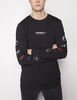 Polera Manga Larga Hombre O'Neill