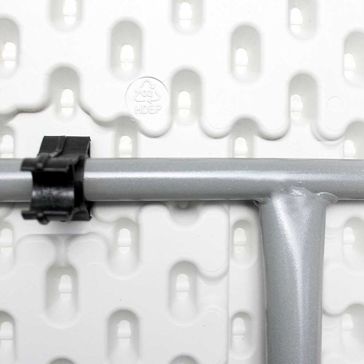 Mesa Plegable Vincenzi
