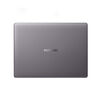 Notebook Huawei Matebook D13 Core i5 8GB 512GB SSD 13,3"