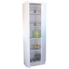 Estante TuHome Optimizador Bath 60