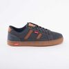 Zapatilla Hombre Levis Fairwaysm