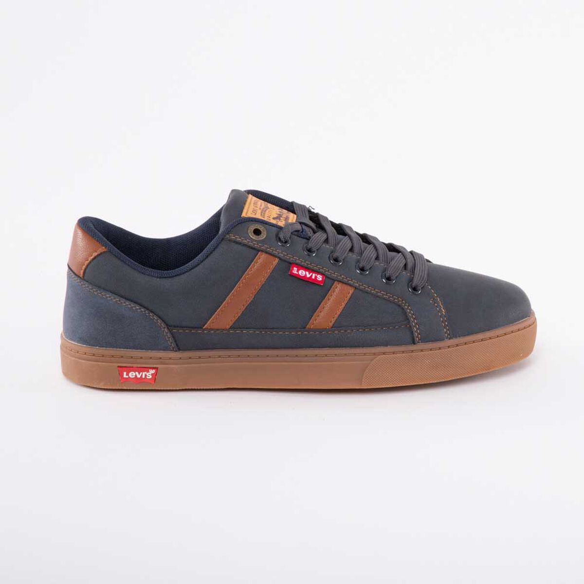 Zapatilla Hombre Levis Fairwaysm