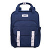 Mochila Alpha Head