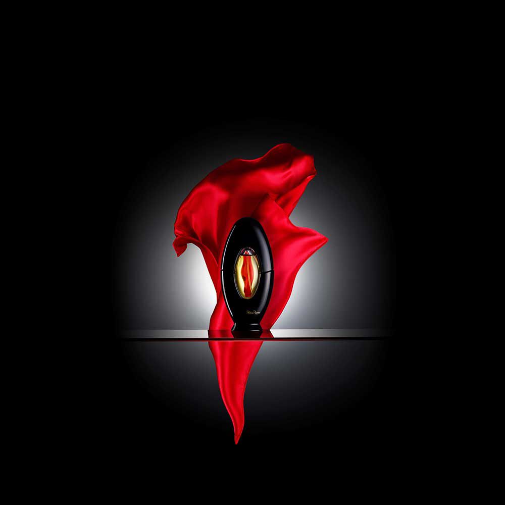 Paloma Picasso Mon Parfum EDT 30 ml, foto 3